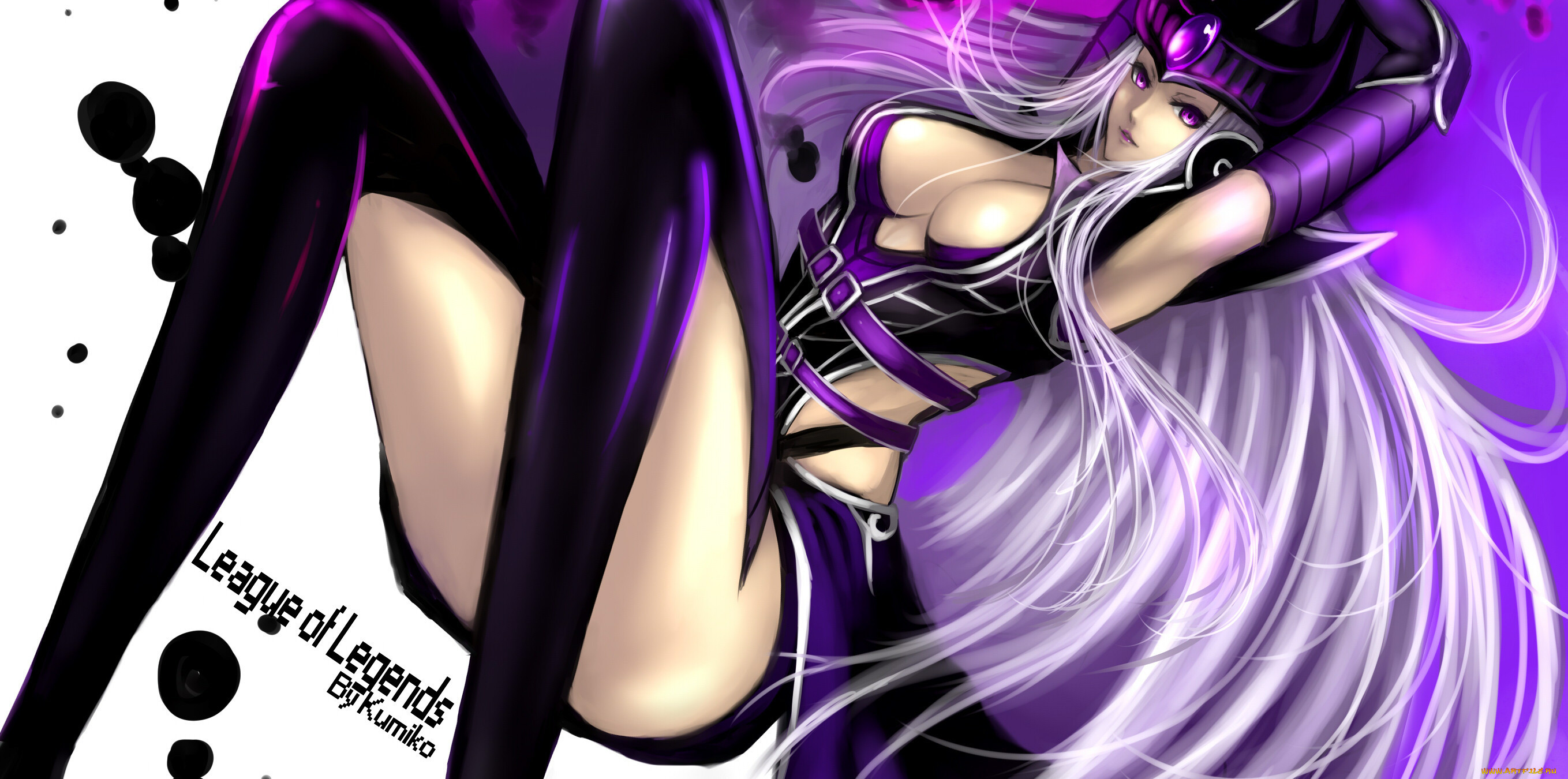  , league of legends, , syndra, , , , 